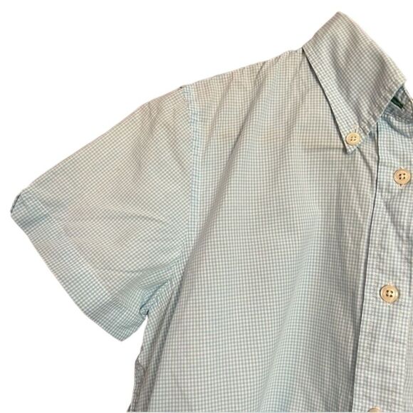 3 for $30! Tommy Hilfiger short sleeve top‎ - Picture 3 of 10